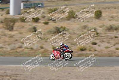 media/Apr-20-2025-AHRMA (Sun) [[393a79c373]]/Race/Group 11 early race/Turn 4b/